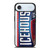 ICEHOUSE BEER iPhone Air Case Cover