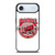 IH INTERNATIONAL HARVESTER FARMALL TRACTOR LOGO AMREICAN HERITAGE iPhone Air Case Cover
