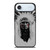 INDIAN TRIBES ART iPhone Air Case Cover