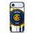 INTER MILAN iPhone Air Case Cover