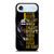 IOWA HAWKEYES QUOTES iPhone Air Case Cover