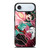 IZUKU MY HERO ACADEMIA iPhone Air Case Cover
