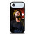 J. COLE iPhone Air Case Cover