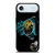 JACKSONVILLE JAGUARS iPhone Air Case Cover JACKSONVILLE JAGUARS iPhone Air Case Cover