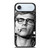 JAMES DEAN SEXY iPhone Air Case Cover JAMES DEAN SEXY iPhone Air Case Cover
