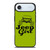 JEEP GIIRL iPhone Air Case Cover