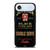 JIM BEAM WHISKEY CAN iPhone Air Case Cover JIM BEAM WHISKEY CAN iPhone Air Case Cover