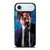 JOHN WICK iPhone Air Case Cover