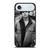 JUGHEAD JONES RIVERDALE COLL iPhone Air Case Cover