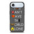 JUSTICE LEAGUE SAVE THE WORLD iPhone Air Case Cover JUSTICE LEAGUE SAVE THE WORLD iPhone Air Case Cover