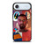 KANYE WEST RAPPER iPhone Air Case Cover