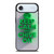 KEEP CALM AND CHIVE ON 2 iPhone Air Case Cover KEEP CALM AND CHIVE ON 2 iPhone Air Case Cover