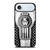 KENWORTH TRUCK LOGO RETRO iPhone Air Case Cover