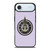 KENZO PARIS EIFFEL TOWER LOGO iPhone Air Case Cover KENZO PARIS EIFFEL TOWER LOGO iPhone Air Case Cover
