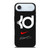 KEVIN DURAN KD iPhone Air Case Cover KEVIN DURAN KD iPhone Air Case Cover