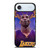 KOBE BRYANT LA LAKERS COOL ART iPhone Air Case Cover KOBE BRYANT LA LAKERS COOL ART iPhone Air Case Cover