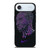 KOBE BRYANT PRISM iPhone Air Case Cover
