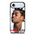 KODAK BLACK iPhone Air Case Cover
