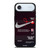 KOKOTREY NIKE AIR JORDAN OFF WHITE iPhone Air Case Cover