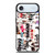 KPOP GIRLS iPhone Air Case Cover