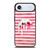 KYLIE JENNER LIPS STRIP iPhone Air Case Cover