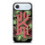 KYRIE IRVING LOGO iPhone Air Case Cover
