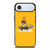 LA LAKERS EARVIN JOHNSON ART iPhone Air Case Cover LA LAKERS EARVIN JOHNSON ART iPhone Air Case Cover
