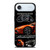 LAMBORGHINI AVENTADOR iPhone Air Case Cover LAMBORGHINI AVENTADOR iPhone Air Case Cover