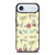 LARRY STYLINSON COMPLIMENTARY iPhone Air Case Cover