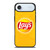 LAYS CLASSIC POTATO WRAP iPhone Air Case Cover