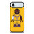 LEBRON JAMES LA LAKERS NBA LEGO BASKETBALL iPhone Air Case Cover LEBRON JAMES LA LAKERS NBA LEGO BASKETBALL iPhone Air Case Cover