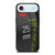 LEICA CAMERA LENS iPhone Air Case Cover