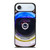 LEICA GEOSYSTEMS CAMERA LENS iPhone Air Case Cover