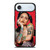 LIL' LAY LOW KEHLANI 2 iPhone Air Case Cover