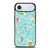 LILLY PULITZER SAILBOAT iPhone Air Case Cover LILLY PULITZER SAILBOAT iPhone Air Case Cover