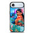 LILO AND STITCH iPhone Air Case Cover