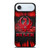 LOGO STURM RUGER FIREARM iPhone Air Case Cover