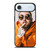MAC MILLER COOL iPhone Air Case Cover