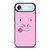 MAJIN BUU FACE DRAGON BALL iPhone Air Case Cover MAJIN BUU FACE DRAGON BALL iPhone Air Case Cover