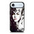 MALEFICENT ART SLEEPING BEAUTY DISNEY iPhone Air Case Cover
