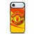 MANCHESTER UNITED iPhone Air Case Cover