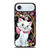 MARIE THE ARISTOCATS CAT DISNEY iPhone Air Case Cover MARIE THE ARISTOCATS CAT DISNEY iPhone Air Case Cover