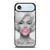 MARILYN MONROE PINK BUBBLEGUM iPhone Air Case Cover