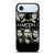 MAROON 5 1 Adam Levine iPhone Air Case Cover