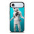 MARSMELLOW FORTNITE iPhone Air Case Cover