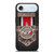 MASS EFFECT N7 MEDAL ELITE iPhone Air Case Cover MASS EFFECT N7 MEDAL ELITE iPhone Air Case Cover