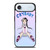 MELANIE MARTINEZ CRY BABY 2 iPhone Air Case Cover