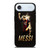 MESSI LIONEL iPhone Air Case Cover