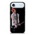 MICHAEL CLIFFORD 5SOS FIVE SECONDS OF SUMMER iPhone Air Case Cover