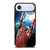 MICHAEL JORDAN CHICAGO BULLS iPhone Air Case Cover MICHAEL JORDAN CHICAGO BULLS iPhone Air Case Cover